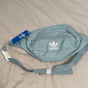 Adidas Originals Fanny Pack